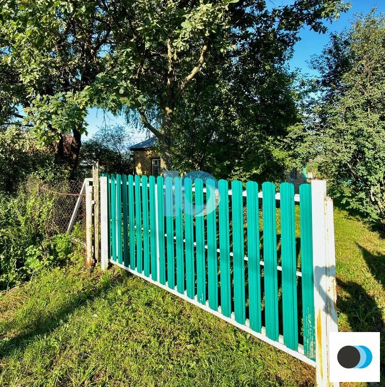 Продажа дома, Тавтиманово, Иглинский район, улица Зои Космодемьянской - Фото 14