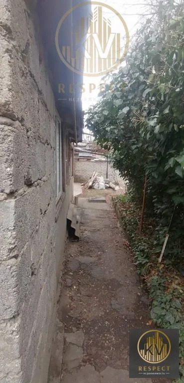 Продажа квартиры, Кисловодск, ул. Куйбышева - Фото 12