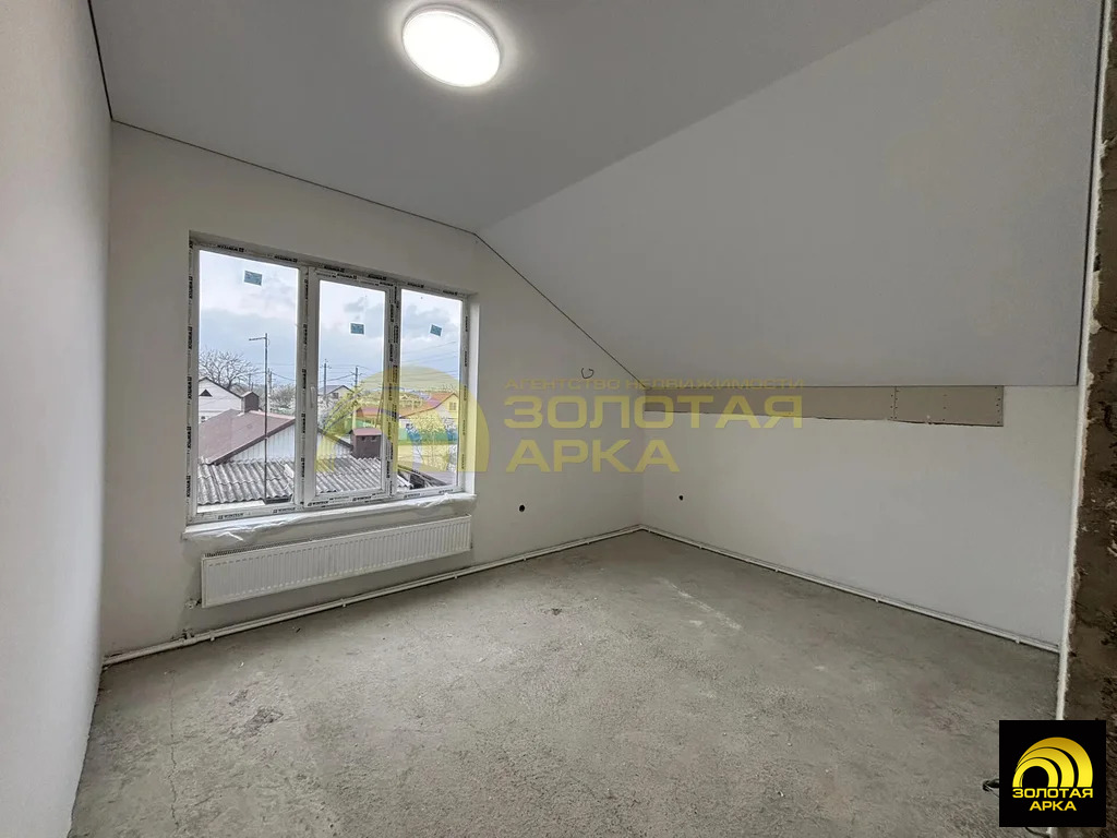 Продажа дома, Крымск, Крымский район, ул. Свердлова - Фото 15
