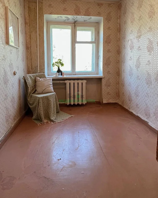 Продажа квартиры, Балаково, ул. Титова - Фото 9