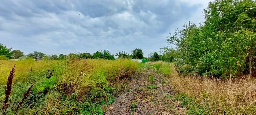 Продажа участка, Михайловское, Северский район, ул. Коммунаров - Фото 2