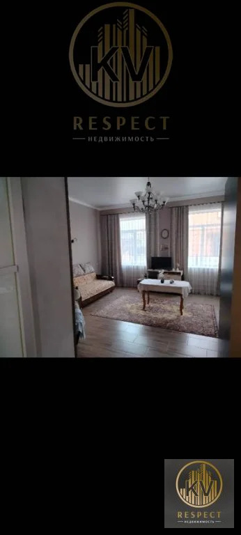 Продажа дома, Иноземцево, ул. Украинская - Фото 6