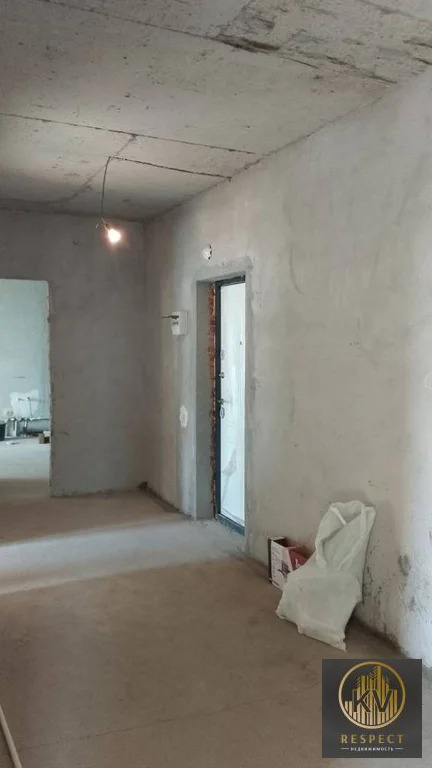 Продажа квартиры, Пятигорск, ул. Оранжерейная - Фото 20