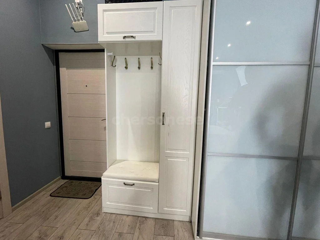 Продажа квартиры, Севастополь, ул. Челнокова - Фото 6