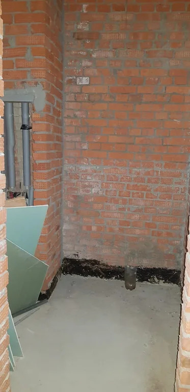 Продам 3-комн. квартиру 122.3 кв.м. - Фото 2