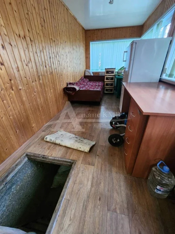 Продажа дома, Георгиевск, Кавказская ул. - Фото 3