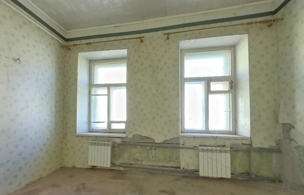 Продажа квартиры, ул. Арбат - Фото 7