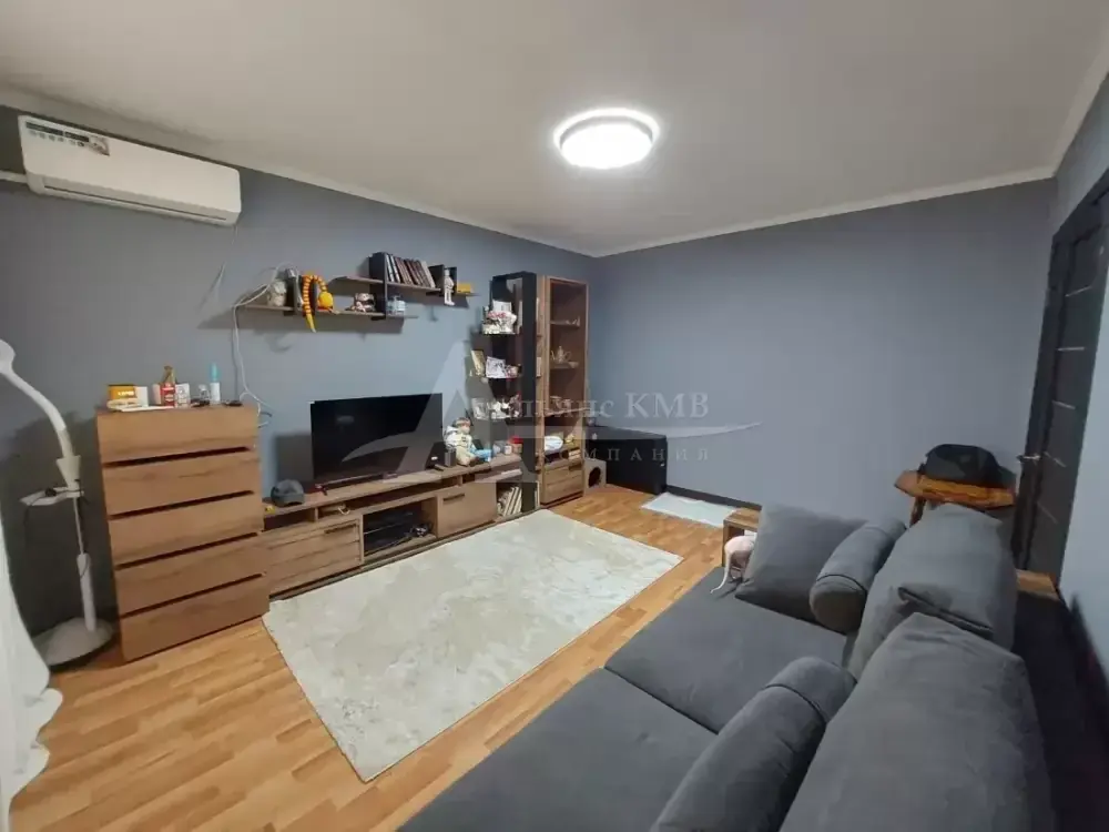Продажа квартиры, Железноводск, ул. Энгельса - Фото 2