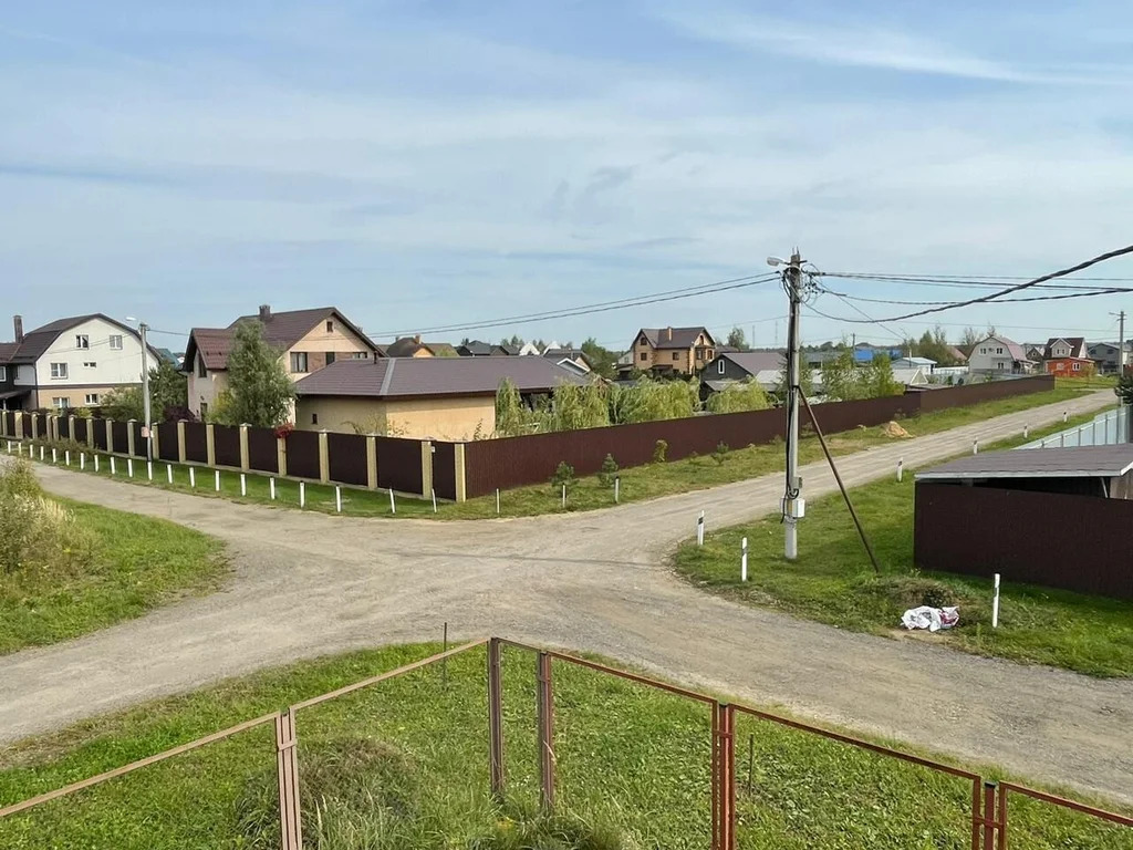 Продажа дома, Раменское, Раменский район - Фото 16