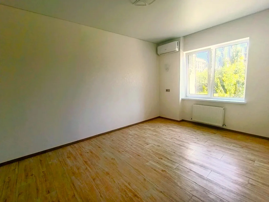 Продажа квартиры, Крымск, Крымский район, ул. Маршала Жукова - Фото 5