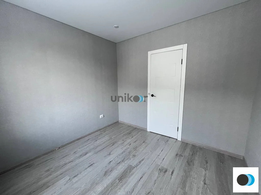 Продажа дома, Иглино, Иглинский район, ул. Якутова - Фото 19