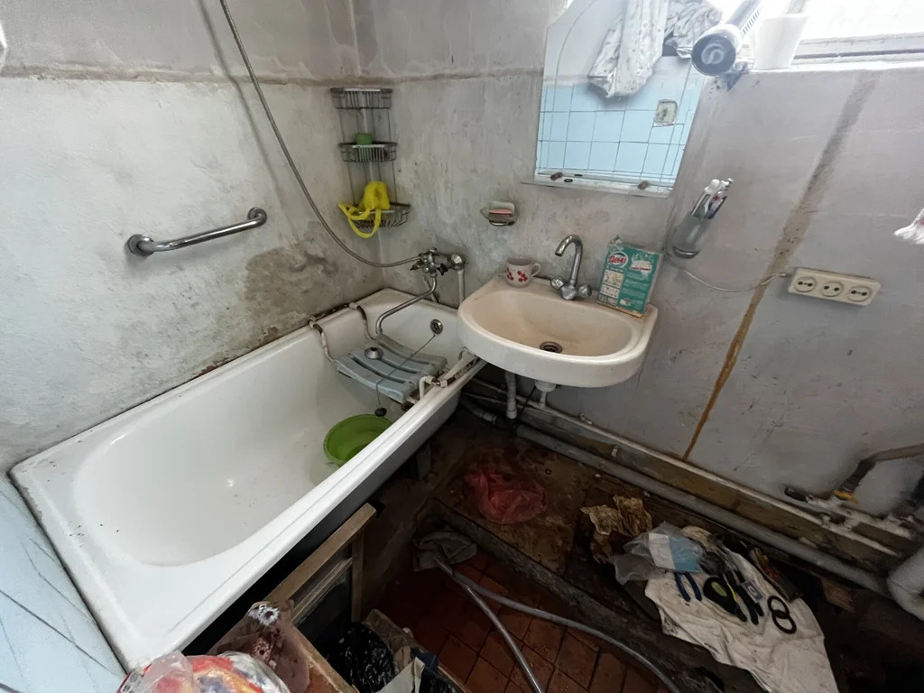 Продажа дома, Афипский, Северский район, ул. Свердлова - Фото 18