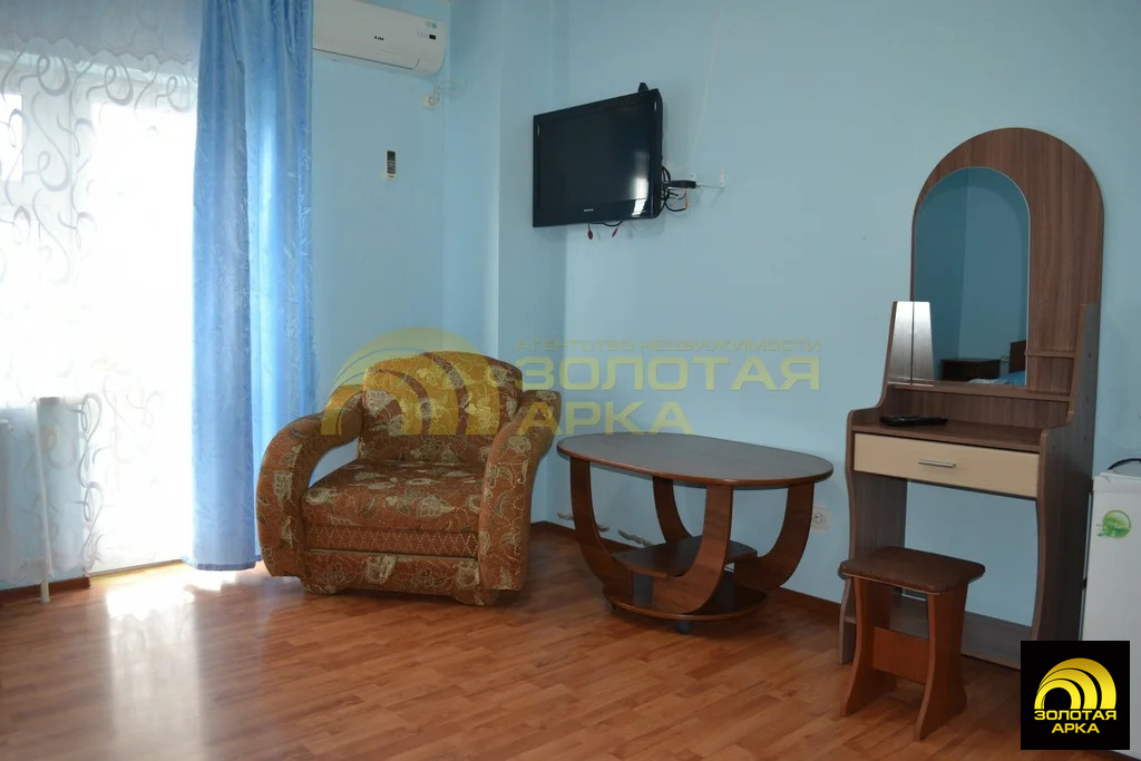 Продажа готового бизнеса, Тамань, Темрюкский район, ул. Лебедева - Фото 20