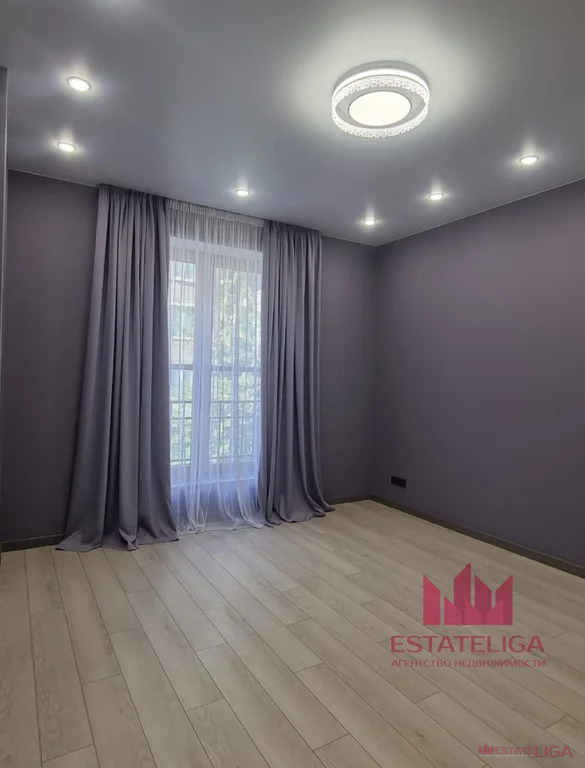 Аренда квартиры, Наставнический пер. - Фото 17