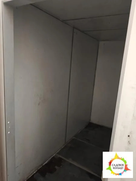 Сдается помещение площадью 333 кв - Фото 18