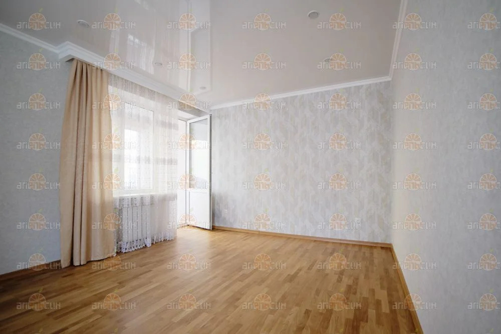 3-комн. квартира - Фото 17