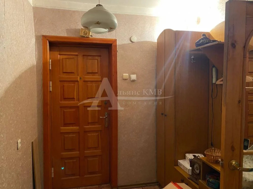 Продажа квартиры, Зеленокумск, Советский район, Зои Космодемьянской ... - Фото 12