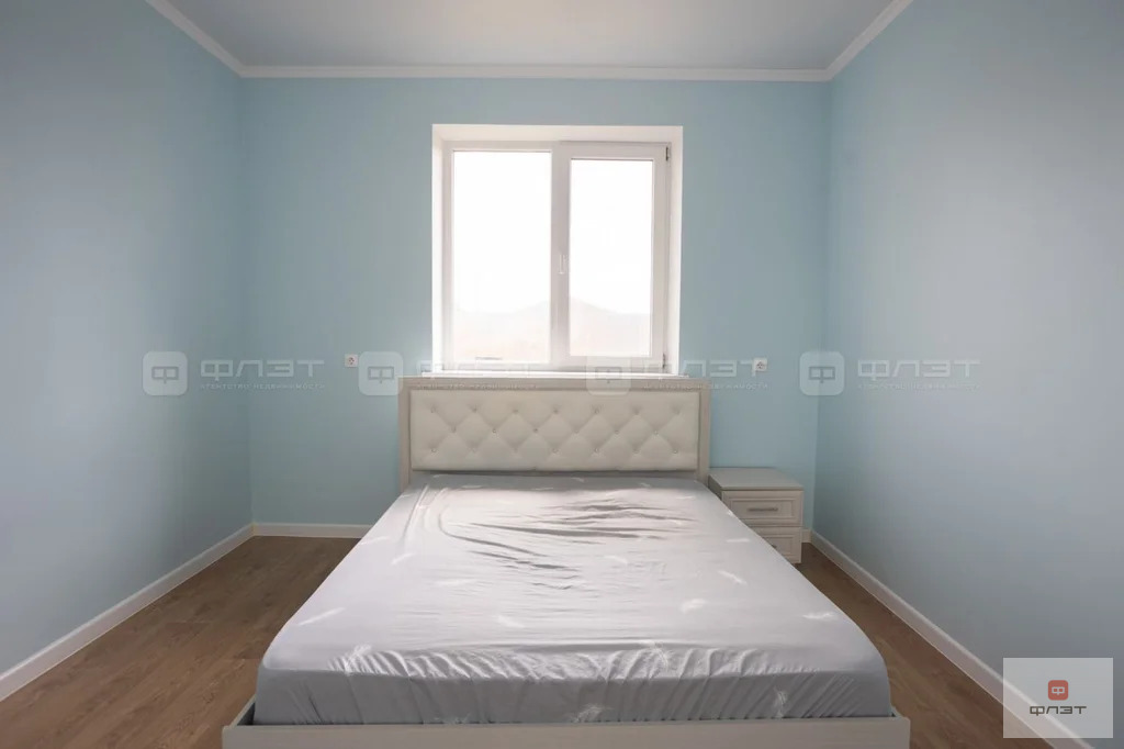 Продажа дома, Травкино, Лаишевский район, ул. Луговая - Фото 20