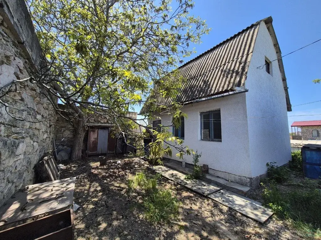 Продается участок 6.4 сотки в СНТ «Южный» (р-н ул. Шабалина) - Фото 17