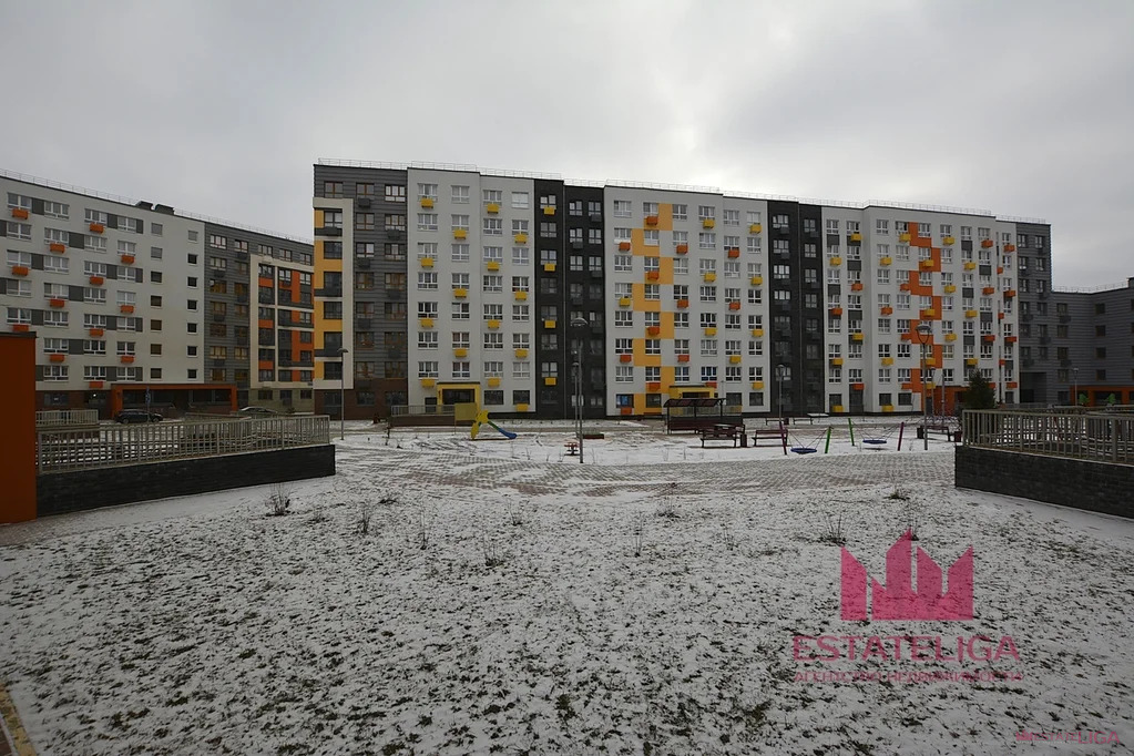 Продажа ПСН, Глухово, Дмитровский район, Романовская улица - Фото 1