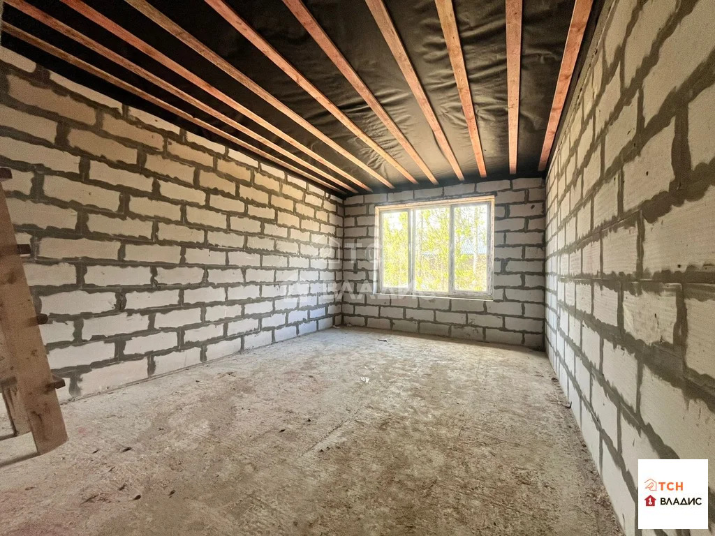Продажа дома, Могильцы, Лотошинский район - Фото 9