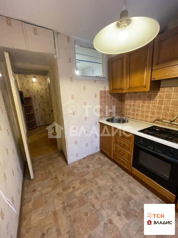 Продажа квартиры, Королев, ул. Сакко и Ванцетти - Фото 14