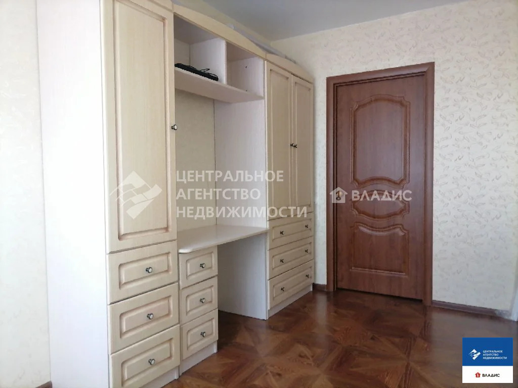 Продажа квартиры, Рязань, ул. Интернациональная - Фото 5