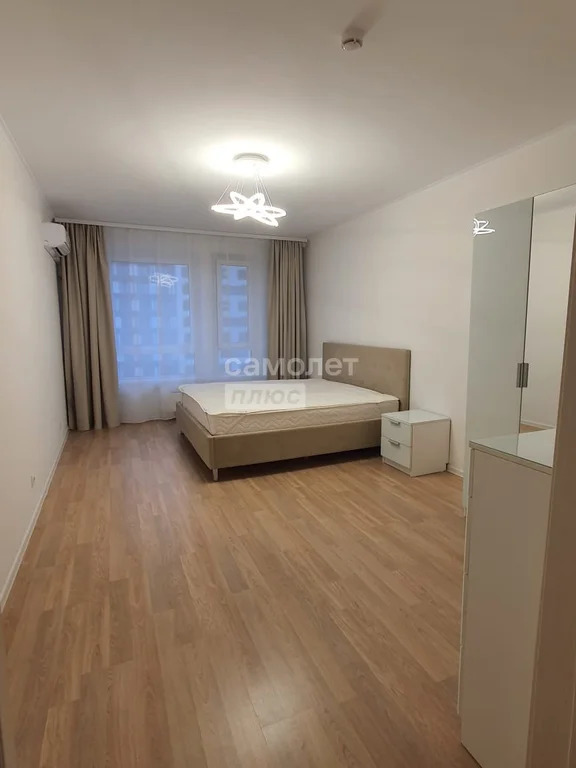 Аренда квартиры, Мытищи, Мытищинский район, ул. Юбилейная - Фото 28