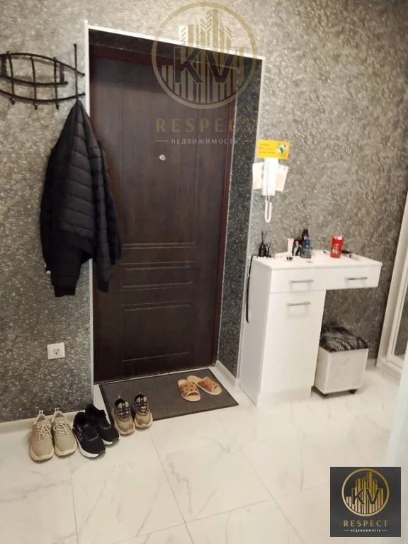 Продажа квартиры, Ессентуки, ул. Ермолова - Фото 26