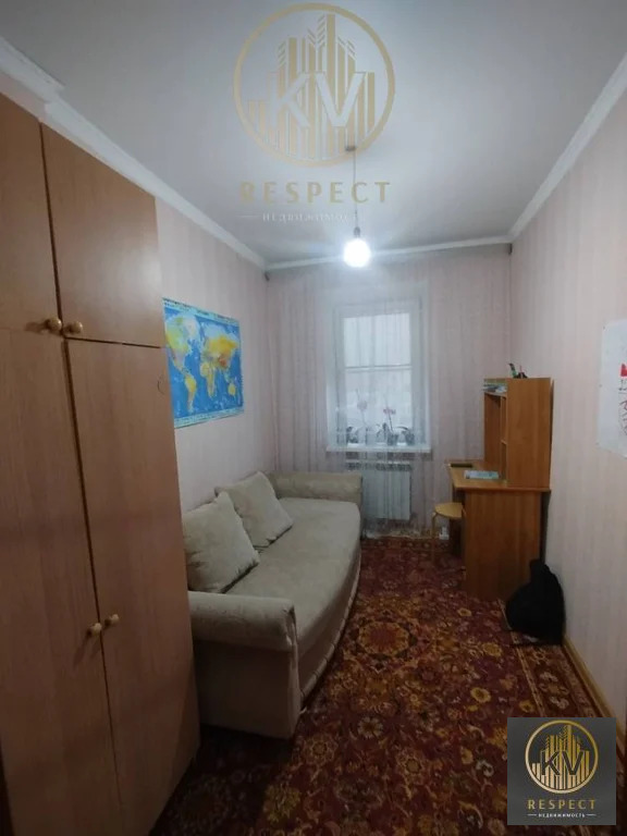 Продажа дома, Минеральные Воды, ул. Энгельса - Фото 7