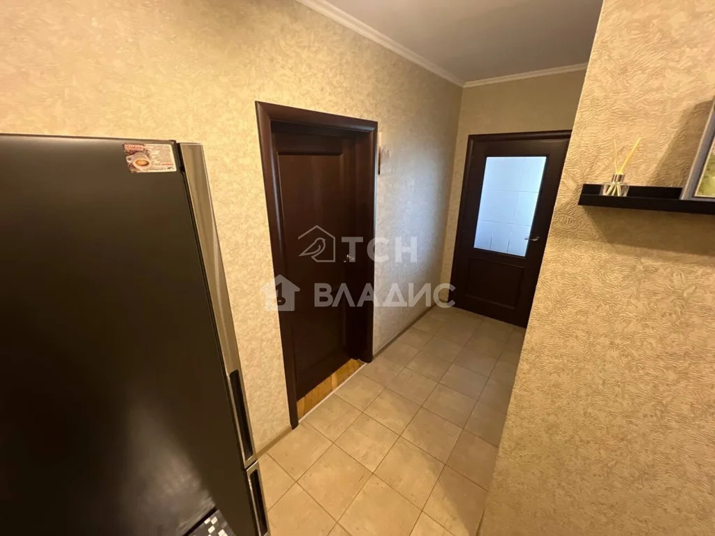 Продажа квартиры, Мытищи, Мытищинский район, Новомытищинский пр-кт. - Фото 9