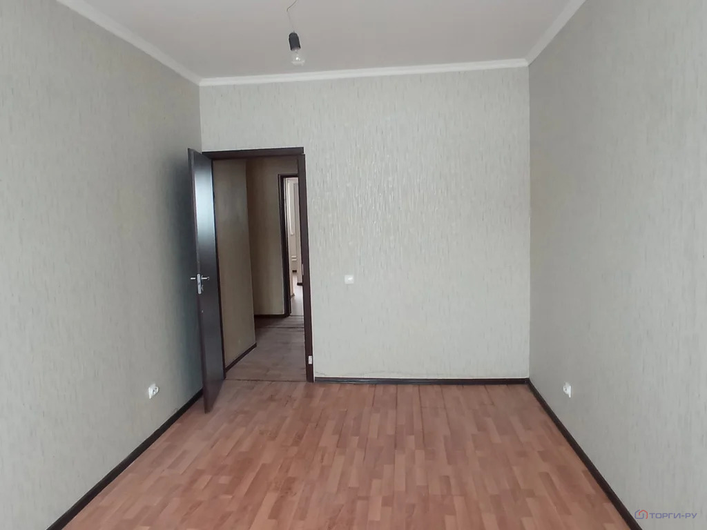 Продажа квартиры, Коммунарка, Сосенское с. п., улица Сосенский Стан - Фото 8