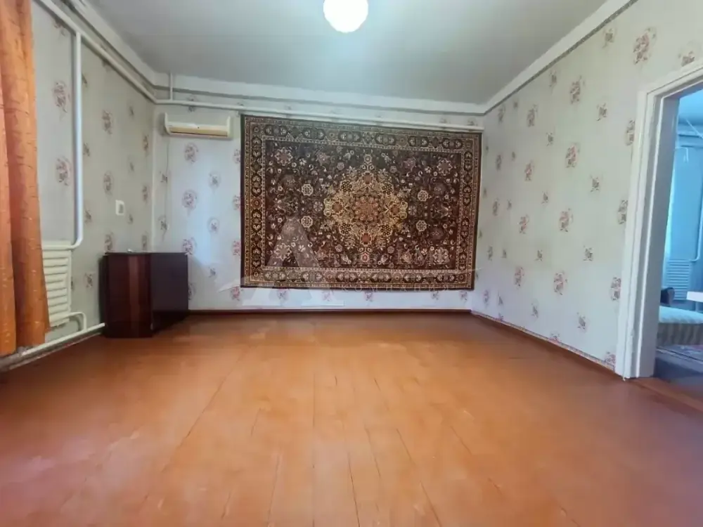Продажа дома, Новопавловск, Кировский район, ул. Красная - Фото 3