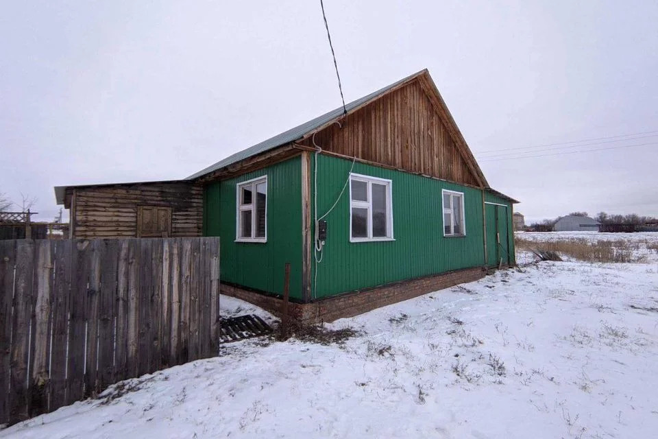 Костино оренбургская. Село лабазы Курманаевского района. Село Ефимовка Курманаевского района Оренбургской области музей. Курманаевский район село лабазы снять дом. Продажа домов Ромашкино Курманаевский.