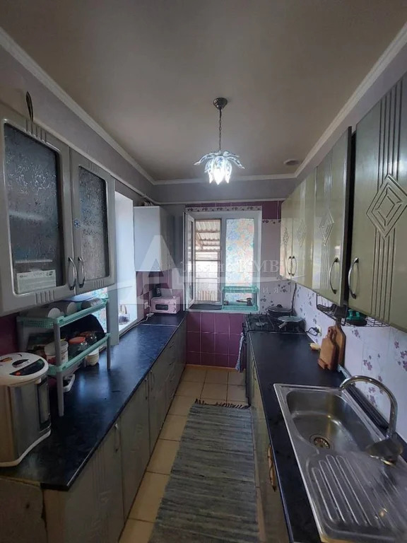 Продажа дома, Георгиевск, Казачий пер. - Фото 3