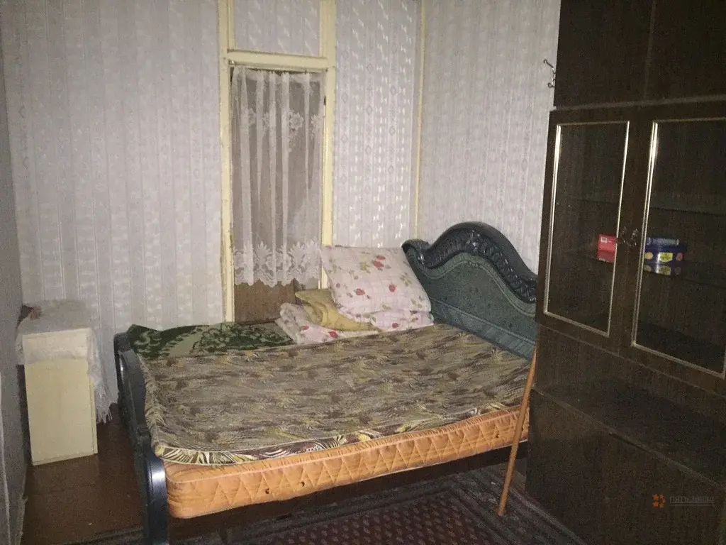 Продается 3-комнатная квартира Столбовая Парковая ул., 8 - Фото 7