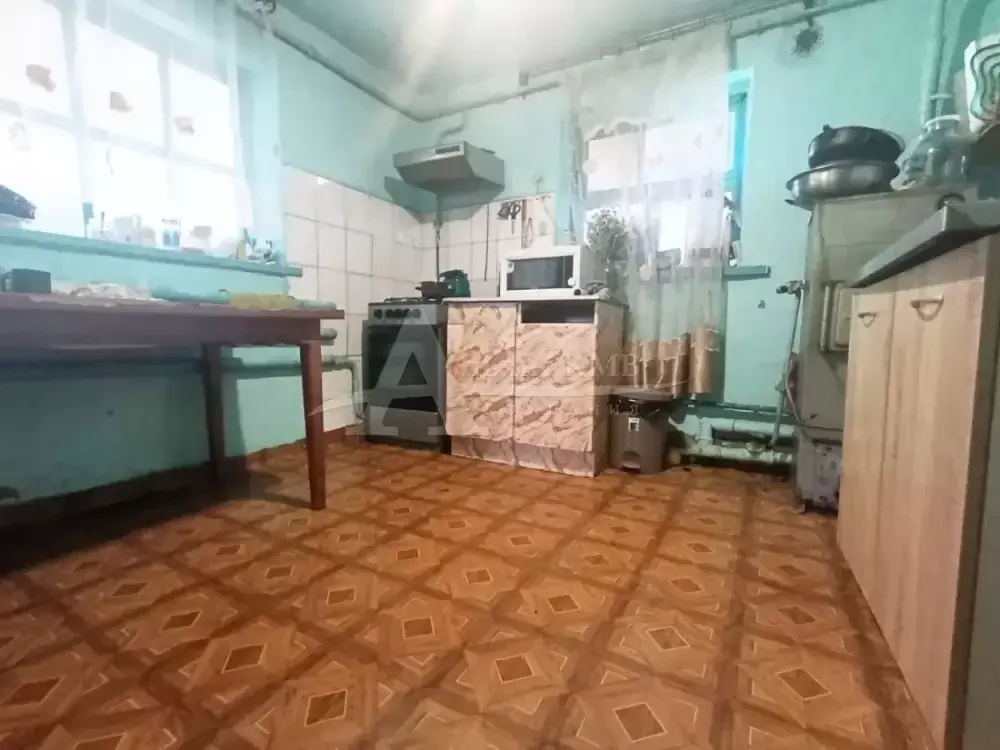 Продажа дома, Новопавловск, Кировский район, ул. Элеваторная - Фото 5