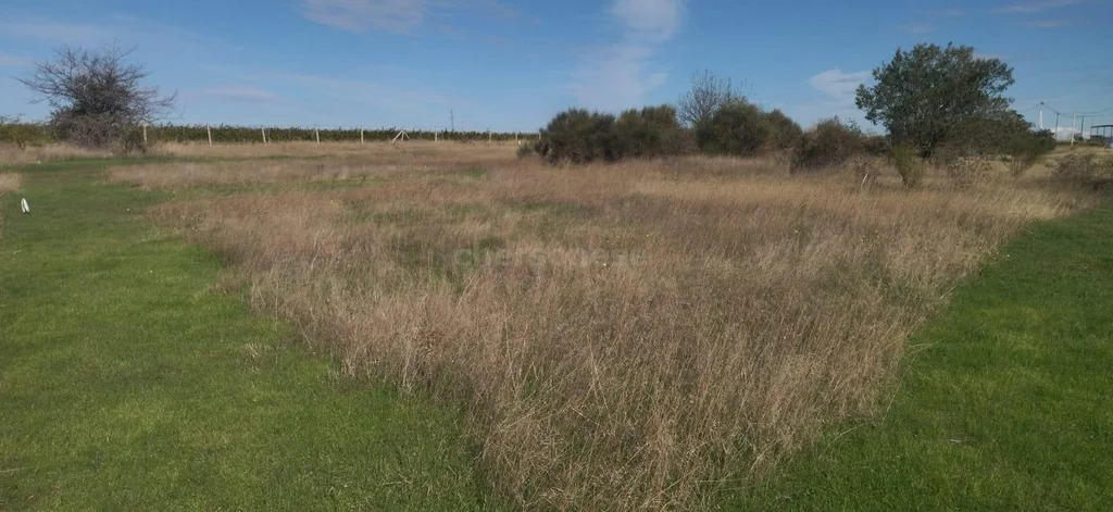 Продажа участка, Севастополь, ул. Полевая - Фото 3