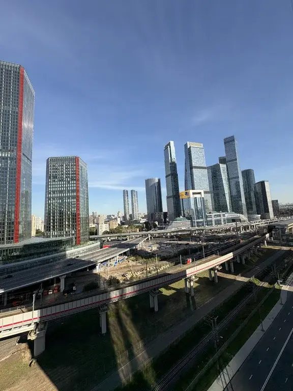 Продажа 2-ки 88.5м2 в ЖК Хедлайнер - Фото 6