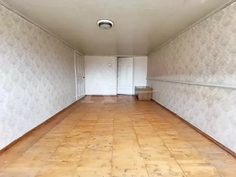 Продажа дома, Новопавловск, Кировский район, ул. Привольная - Фото 15