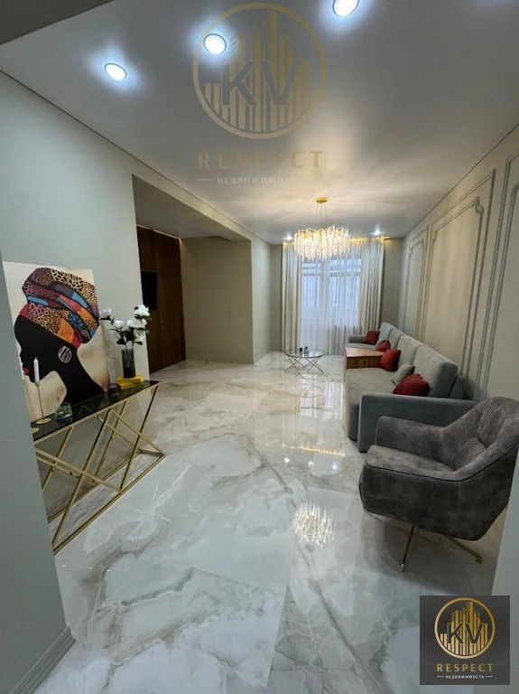 Продажа квартиры, Железноводск, ул. Косякина - Фото 20