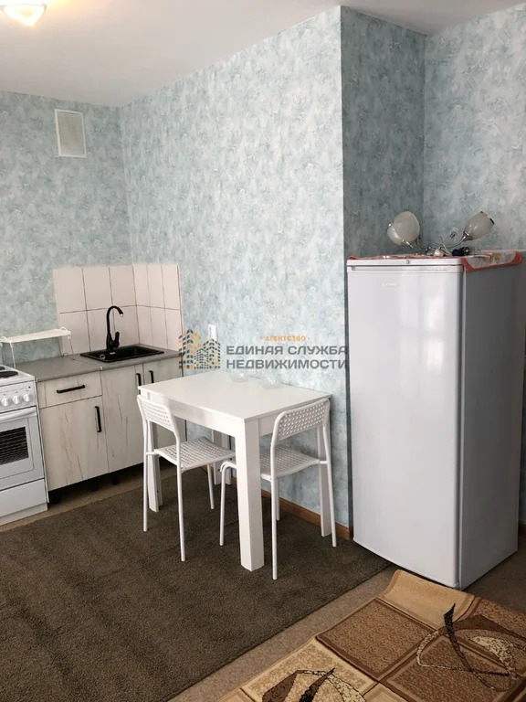 Аренда квартиры, Уфа, улица Гази Загитова - Фото 3