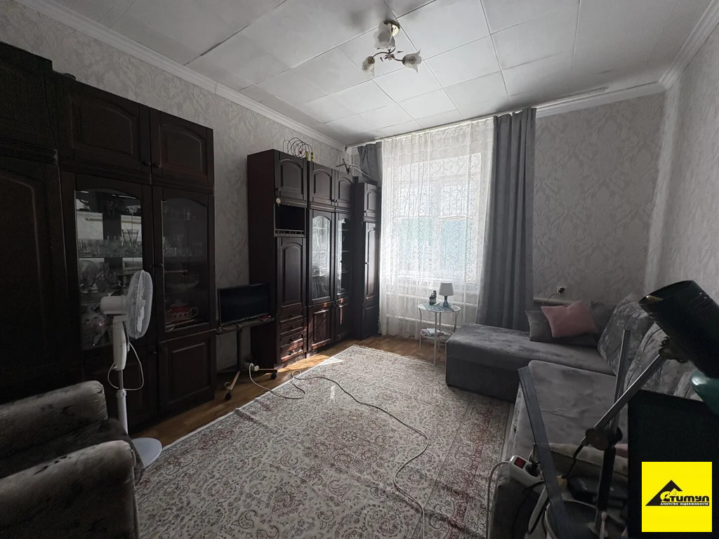 Продажа дома, Шиловка, Ейский район - Фото 2