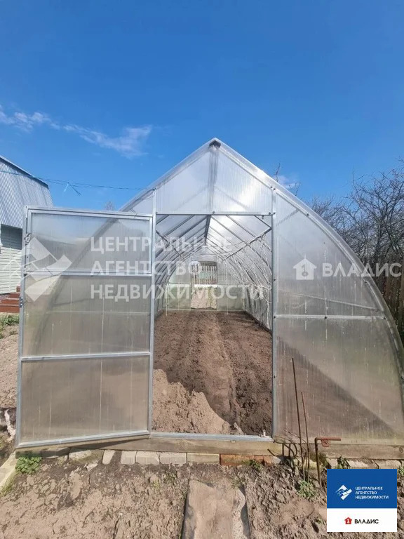 Продажа дома, Рязанский район - Фото 19