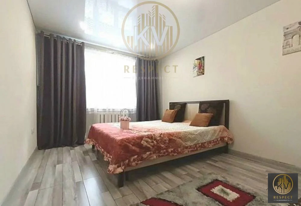 Продажа квартиры, Пятигорск, ул. Зорге - Фото 1