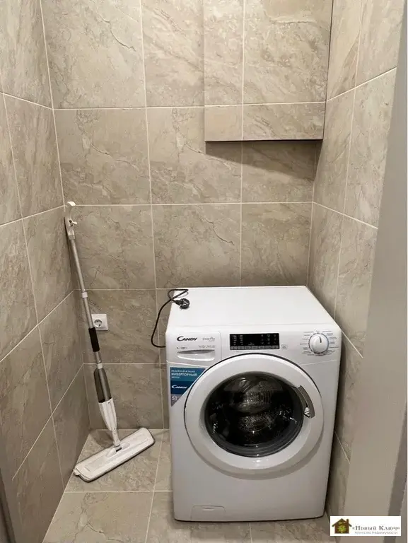 Сдается 3-ком кв г. Реутов, ул. Войтовича, д. 3 - Фото 14