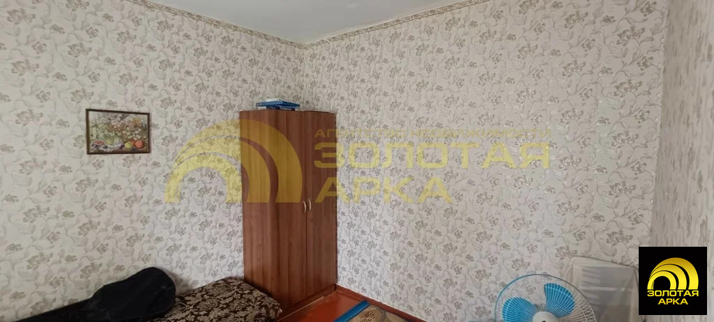 Продажа квартиры, Таманский, Темрюкский район, ул. Ленина - Фото 0