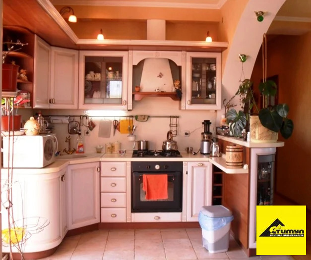 Продажа квартиры, Ейск, Ейский район, ул. Энгельса - Фото 23