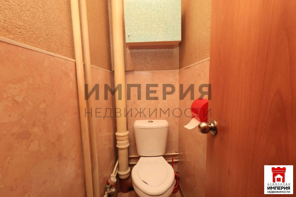 Продажа квартиры, Магадан, Марчеканский пер. - Фото 12