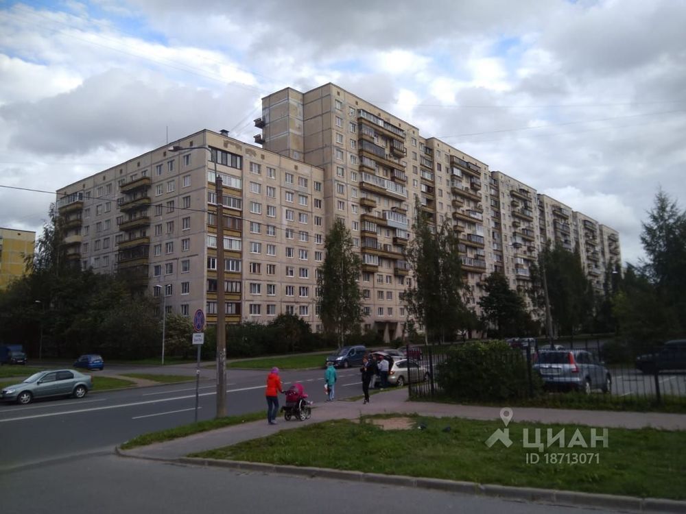 Ул композиторов. Улица композиторов 1к1 СПБ. Санкт-Петербург улица композиторов корпус 1. Проспект Просвещения улица композиторов. Улица композиторов дом 5 корпус 1.